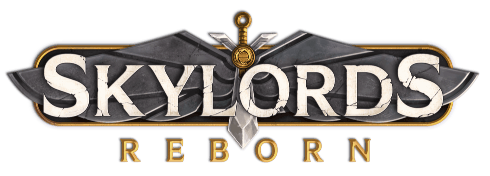 Skylords Reborn