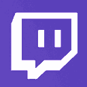 Twitch